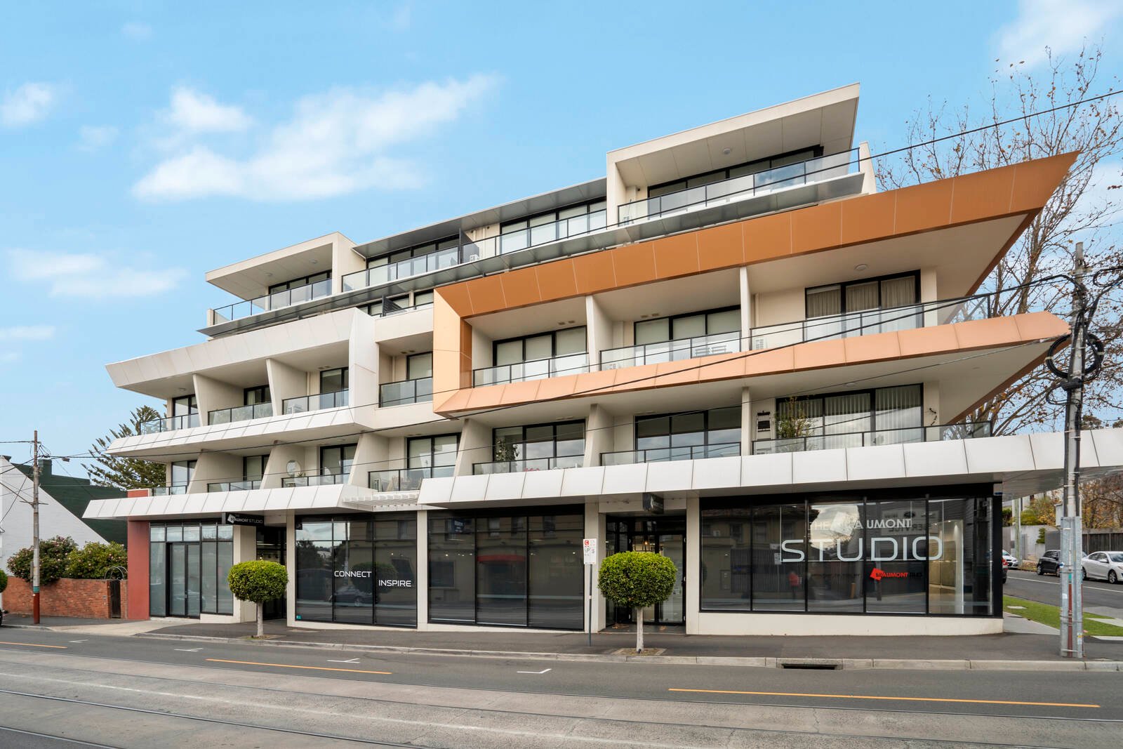 Real Estate and Property in 112/36 Bonview Road, Malvern, VIC