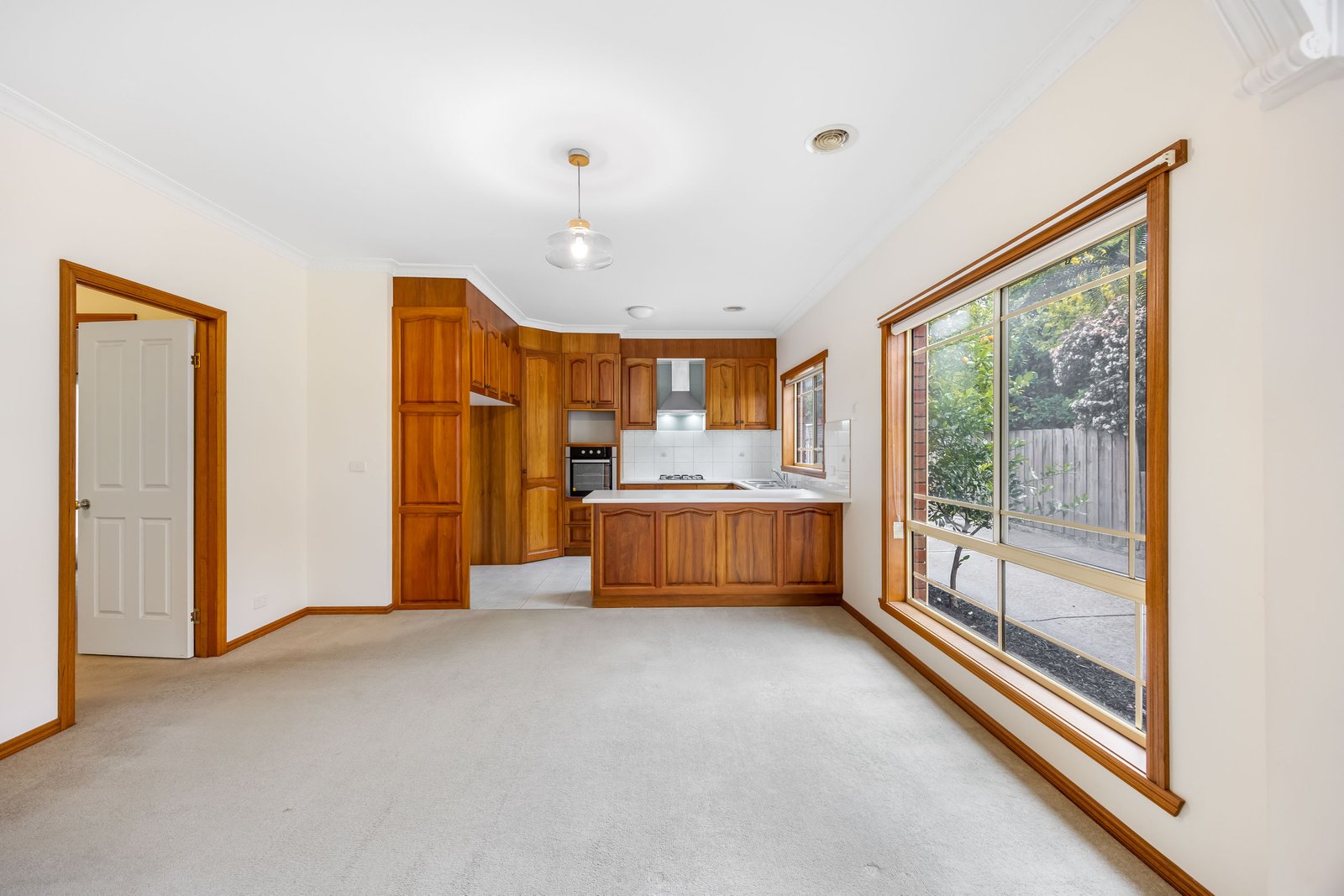 Gallery: 1/1236 Howitt Street