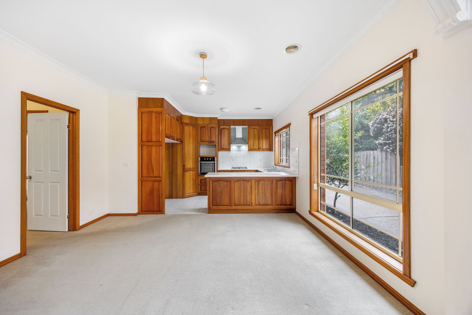 Gallery: 1/1236 Howitt Street