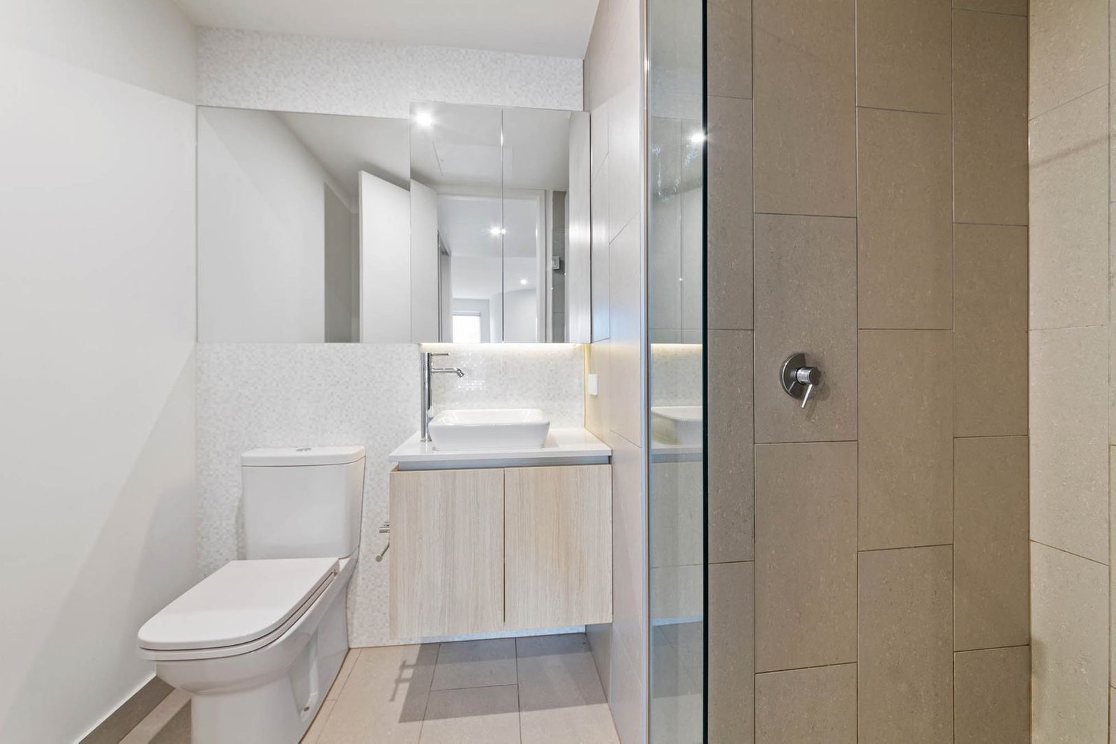 Real Estate and Property in 112/37 Park Street, Elsternwick, VIC