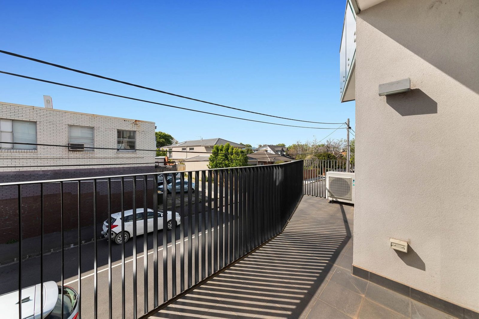 Real Estate and Property in 112/37 Park Street, Elsternwick, VIC