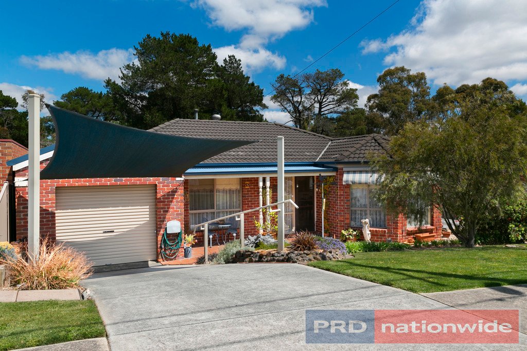 1/1239 Doveton Street North INVERMAY PARK 1
