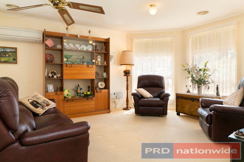 1/1239 Doveton Street North INVERMAY PARK 2