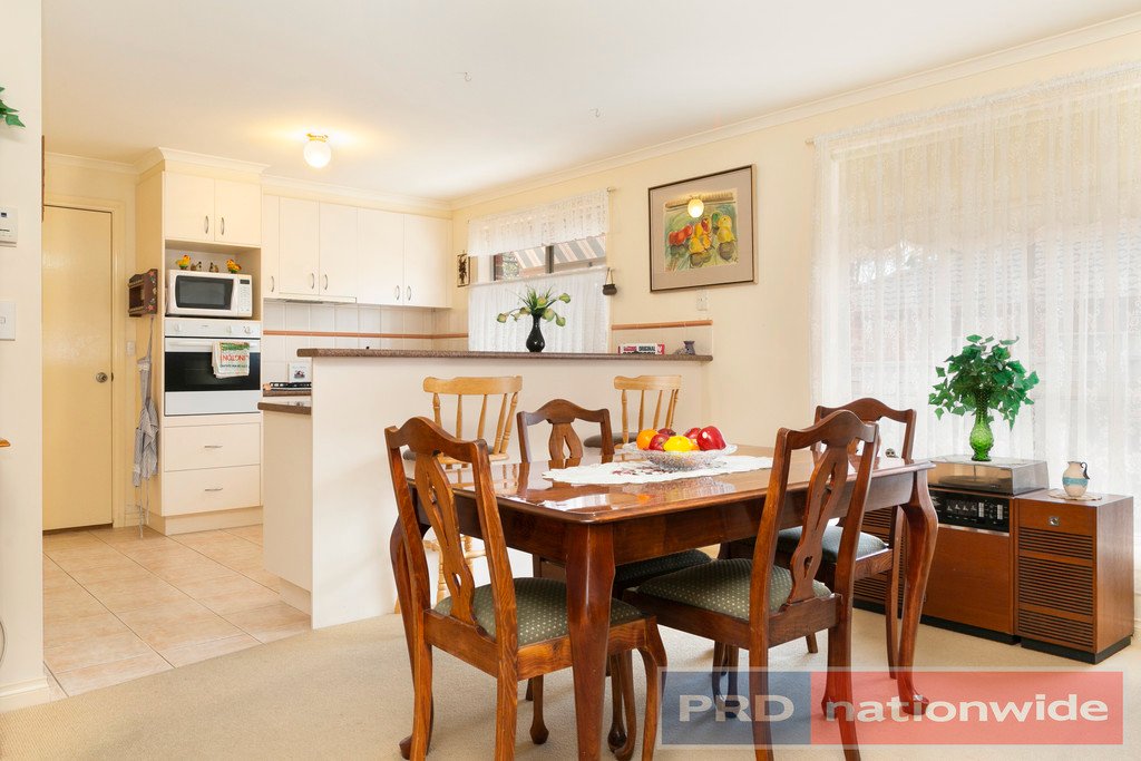 1/1239 Doveton Street North INVERMAY PARK 3