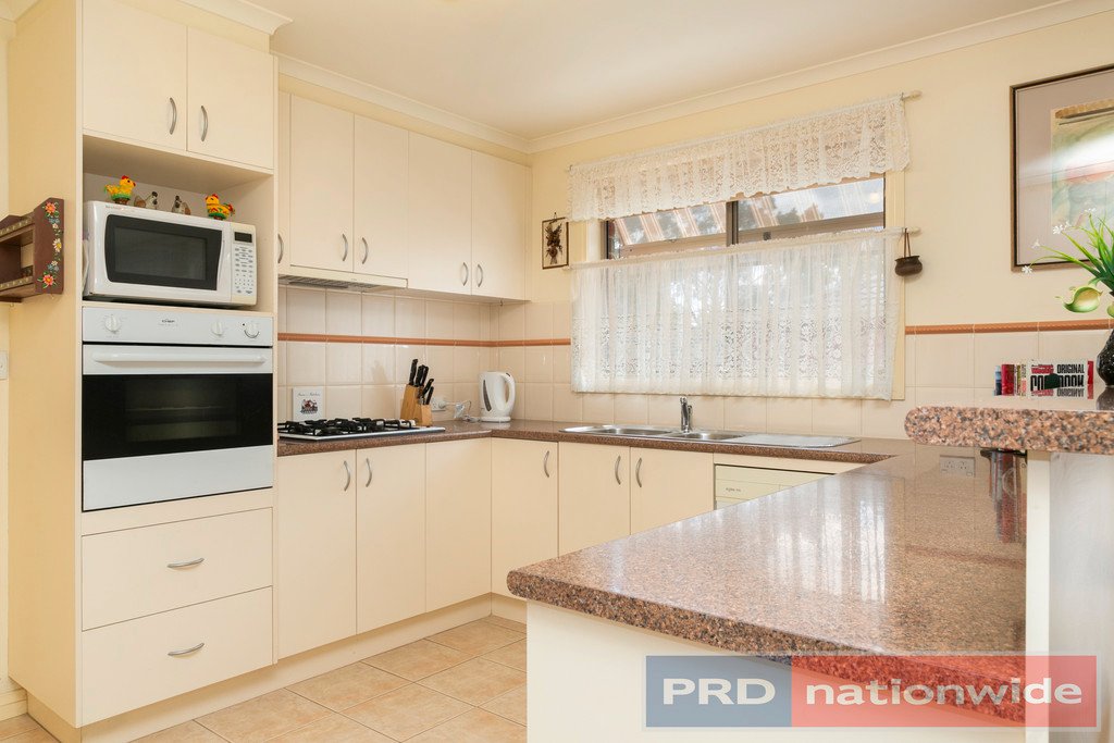 1/1239 Doveton Street North INVERMAY PARK 4