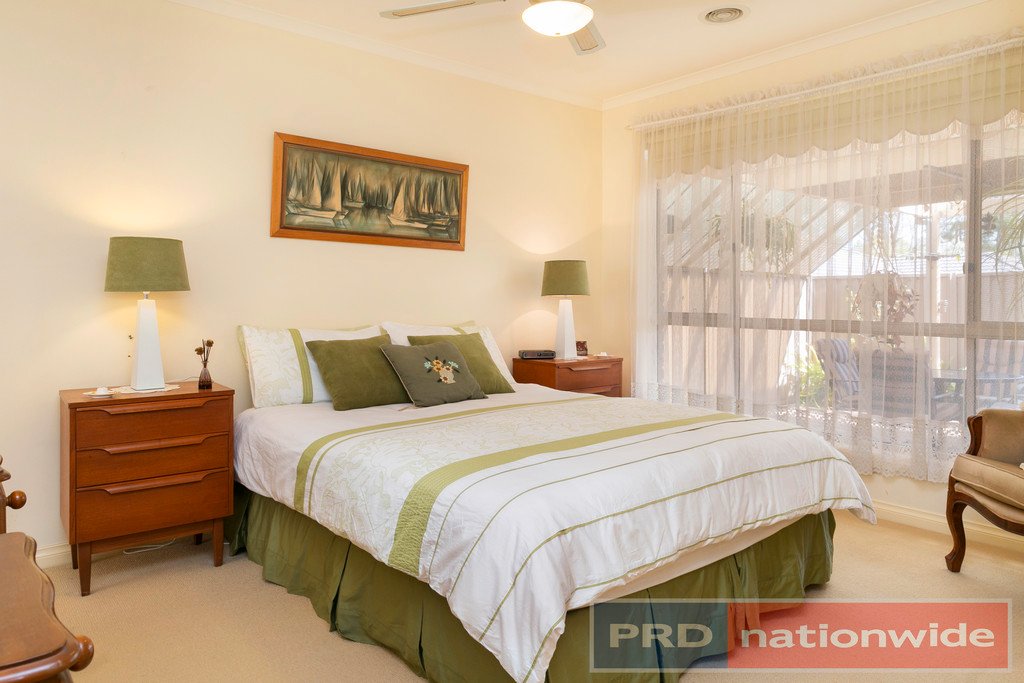 1/1239 Doveton Street North INVERMAY PARK 5