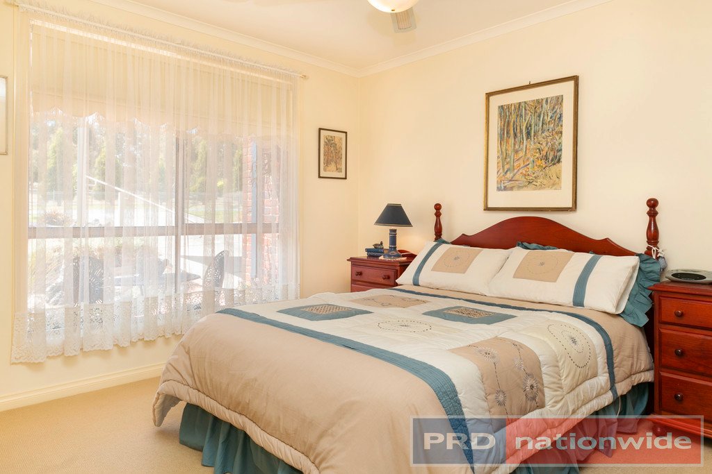 1/1239 Doveton Street North INVERMAY PARK 6