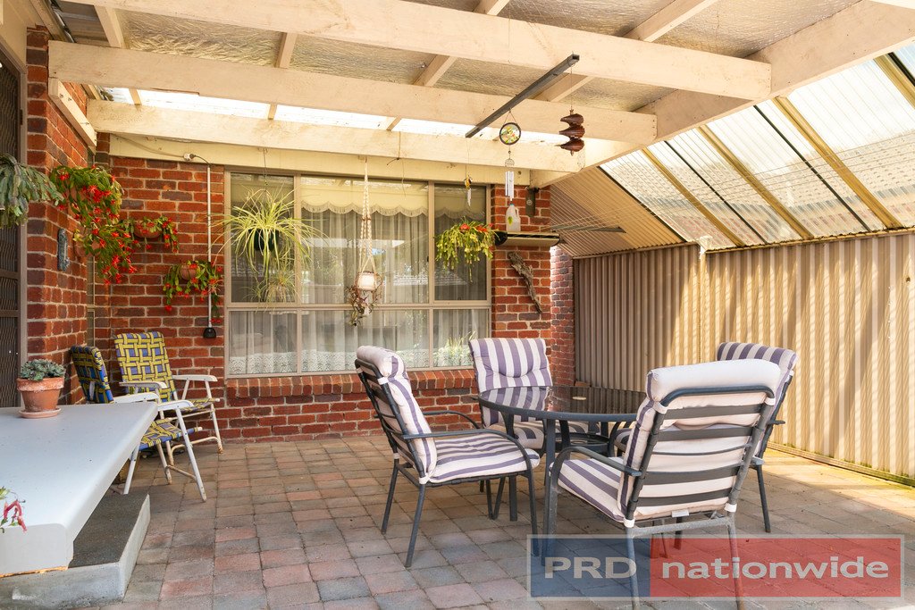 1/1239 Doveton Street North INVERMAY PARK 7