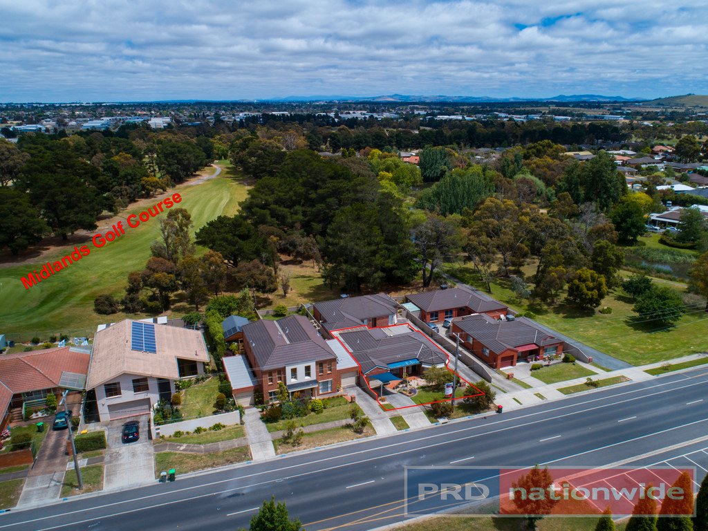 1/1239 Doveton Street North INVERMAY PARK 8