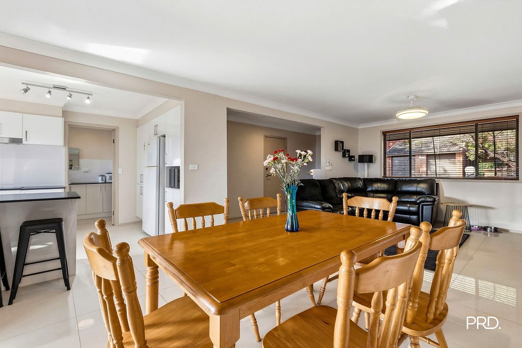 1/123A Evan Street SOUTH PENRITH 3