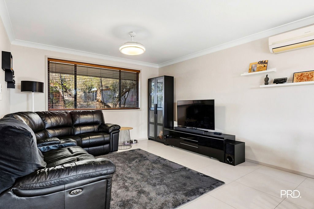 1/123A Evan Street SOUTH PENRITH 4