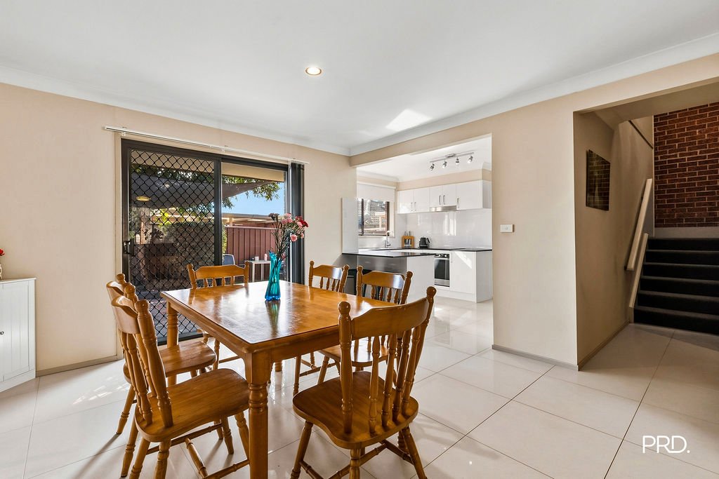 1/123A Evan Street SOUTH PENRITH 5