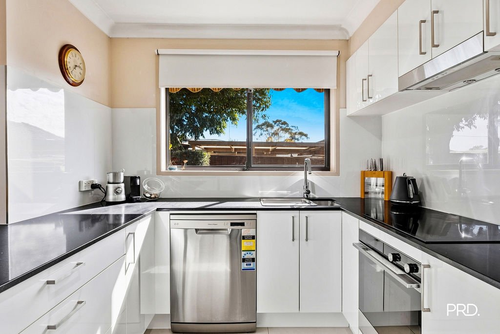 1/123A Evan Street SOUTH PENRITH 6