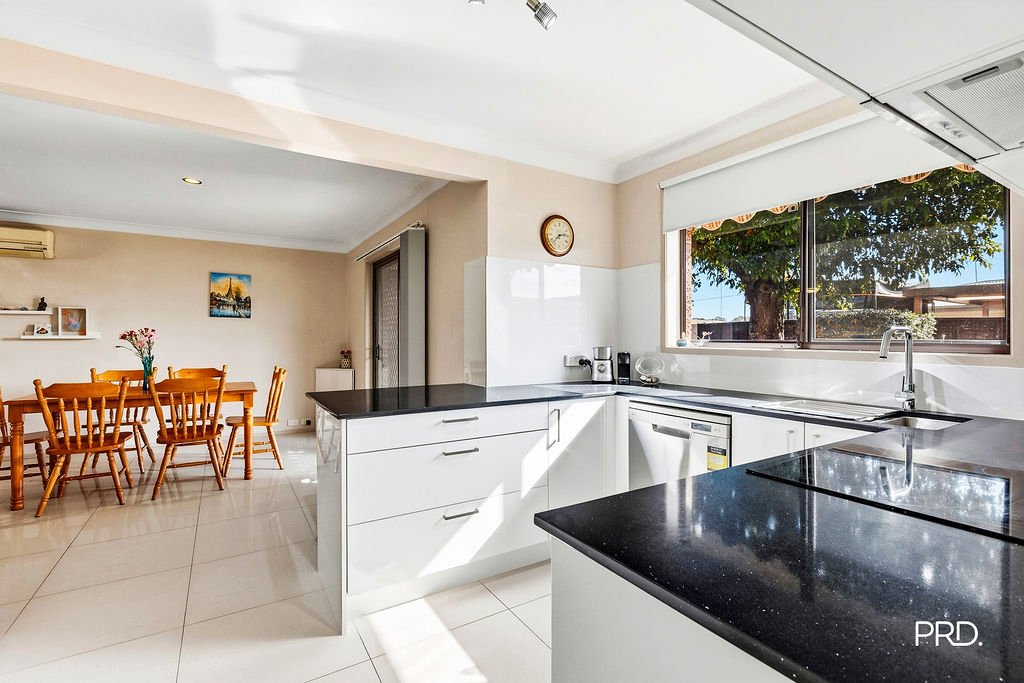 1/123A Evan Street SOUTH PENRITH 7