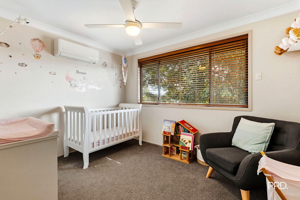 1/123A Evan Street SOUTH PENRITH 8