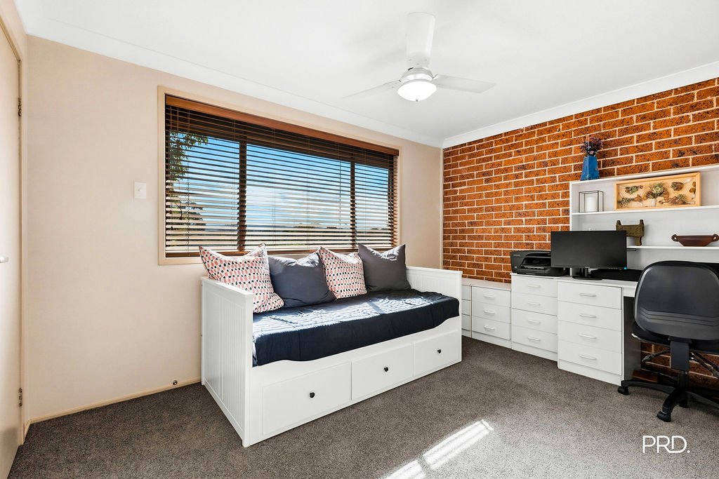 1/123A Evan Street SOUTH PENRITH 9