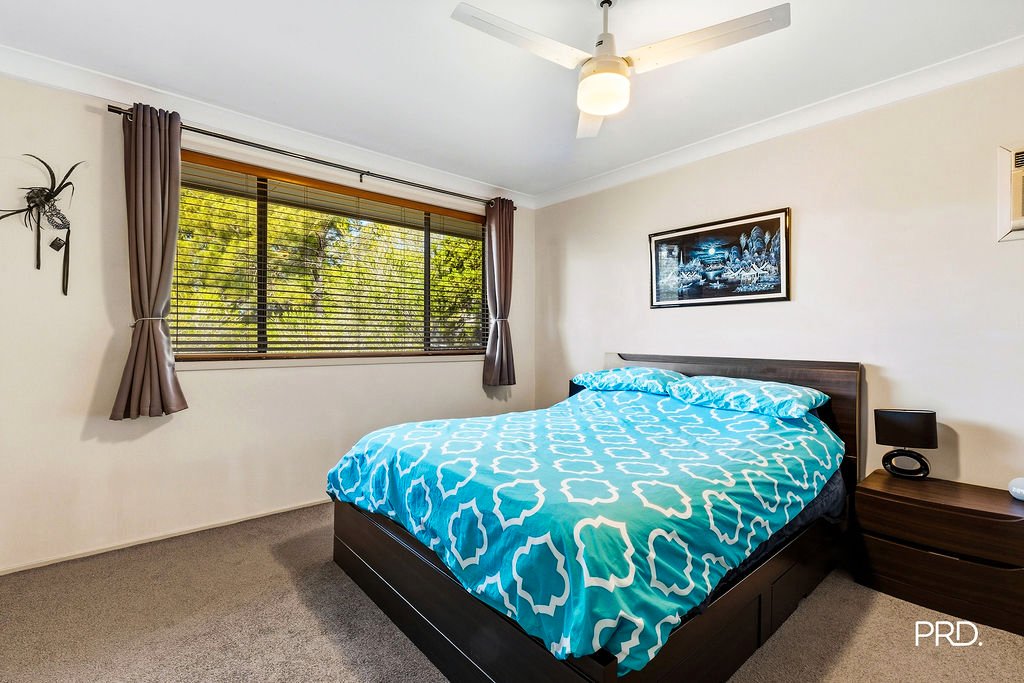 1/123A Evan Street SOUTH PENRITH 10