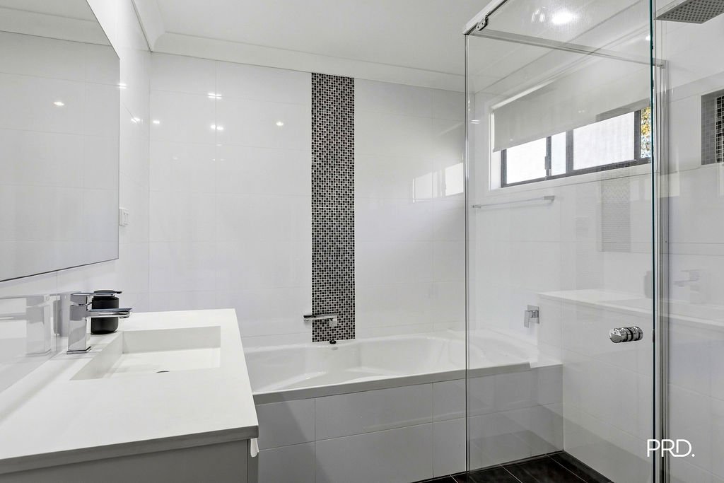 1/123A Evan Street SOUTH PENRITH 11