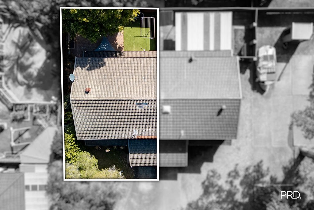 1/123A Evan Street SOUTH PENRITH 14