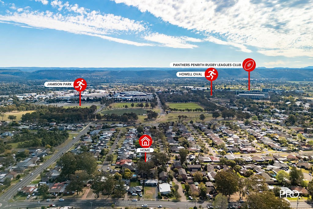 1/123A Evan Street SOUTH PENRITH 15