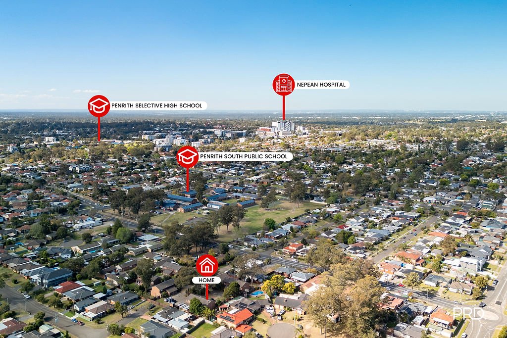 1/123A Evan Street SOUTH PENRITH 16