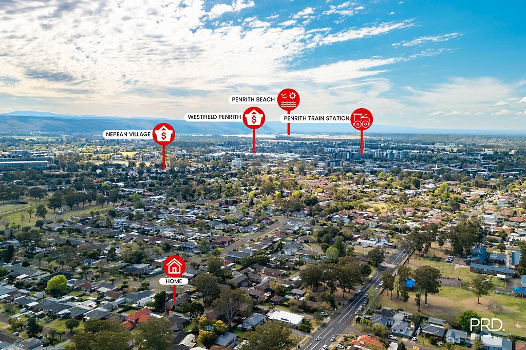 1/123A Evan Street SOUTH PENRITH 17