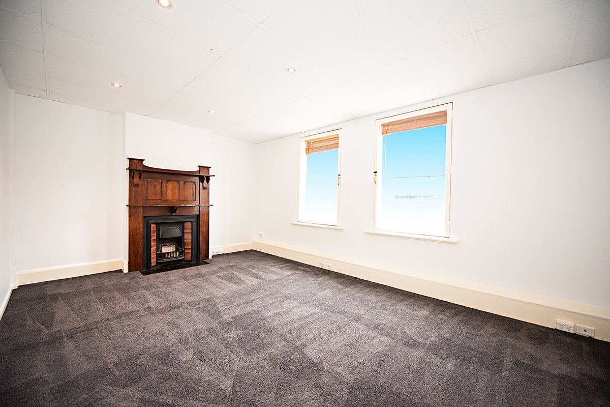 Gallery: 1123A Toorak Road