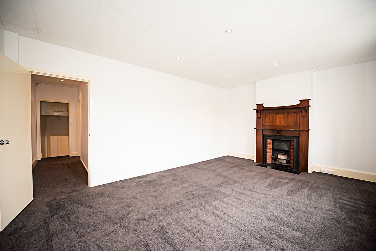 Gallery: 1123A Toorak Road