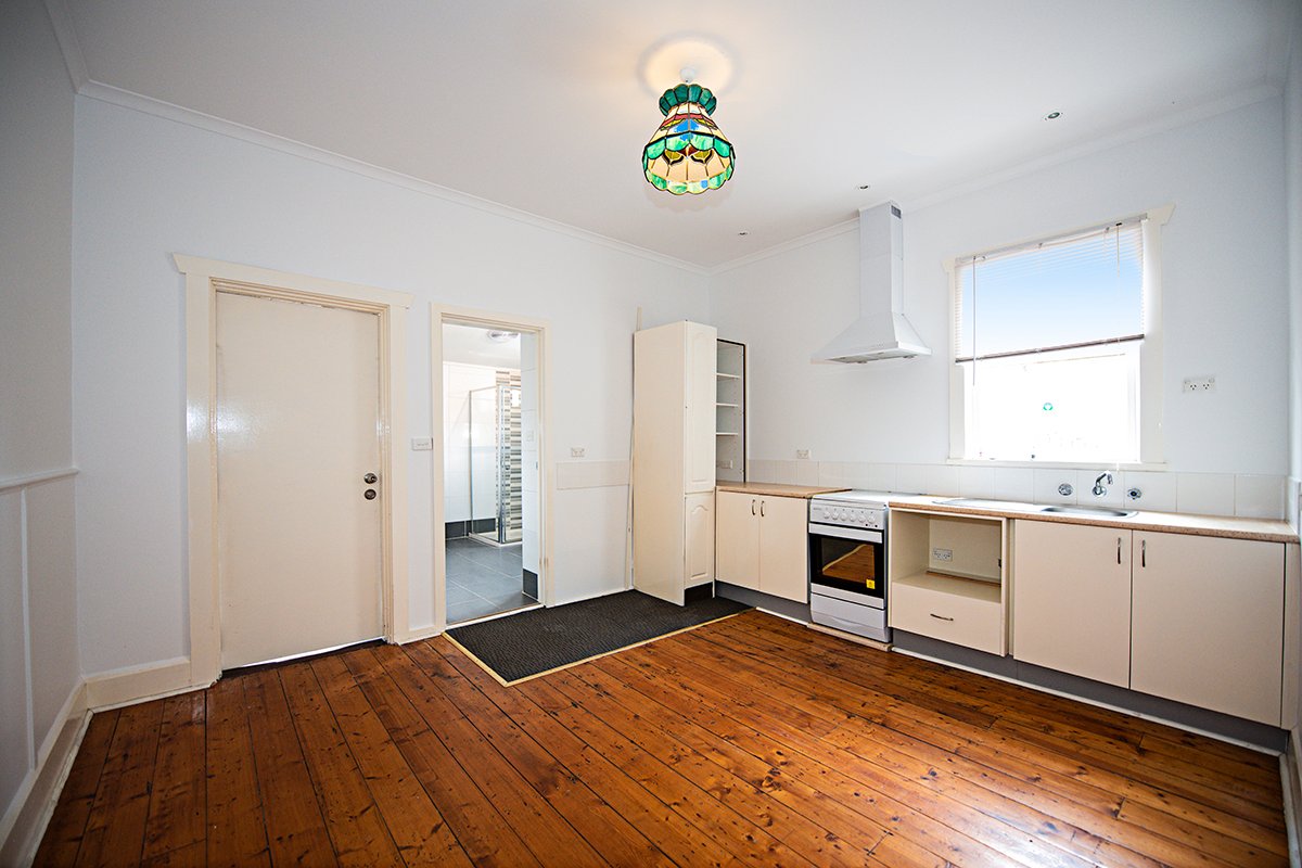 Gallery: 1123A Toorak Road
