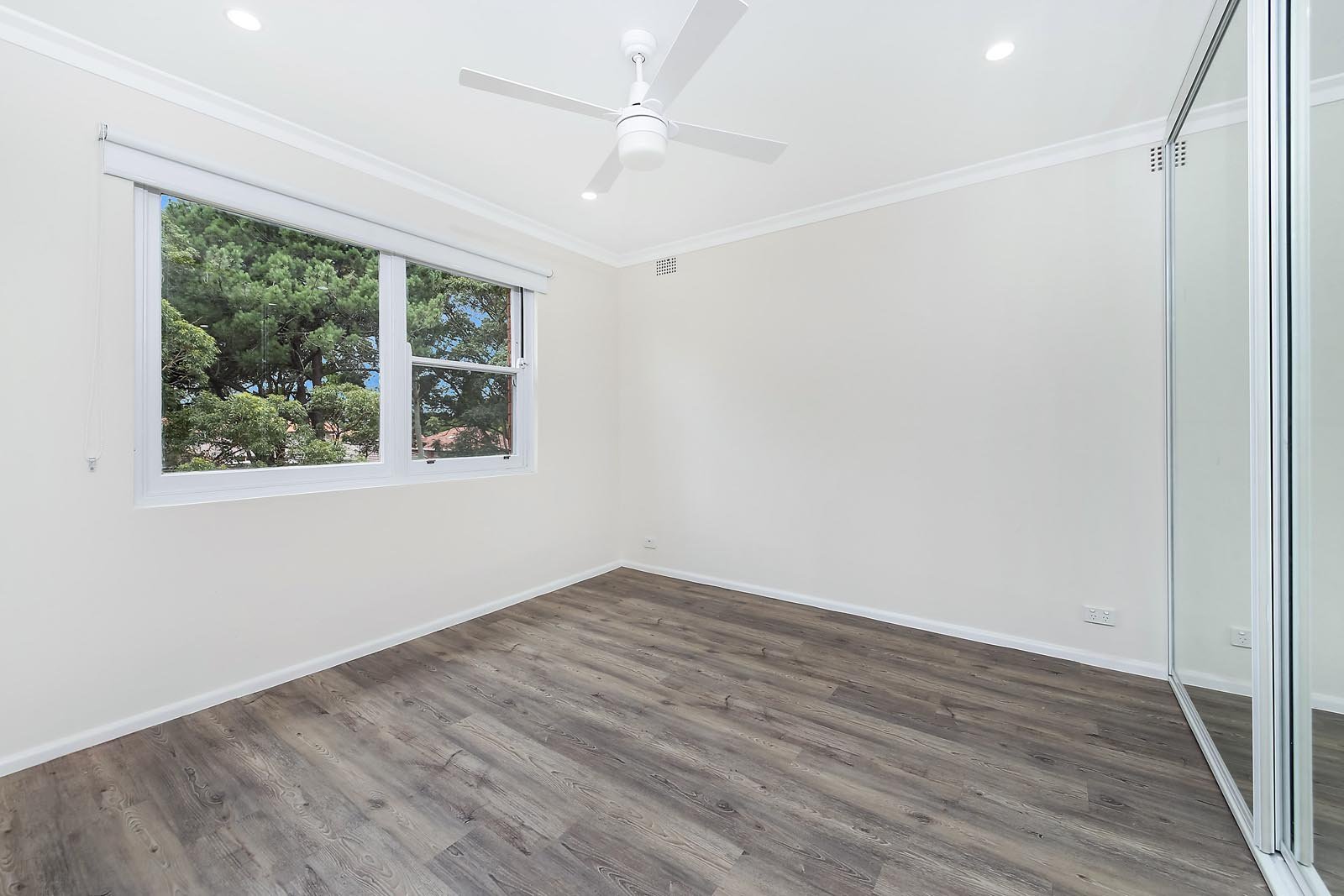 11/24-26 Florence Street RAMSGATE BEACH 3