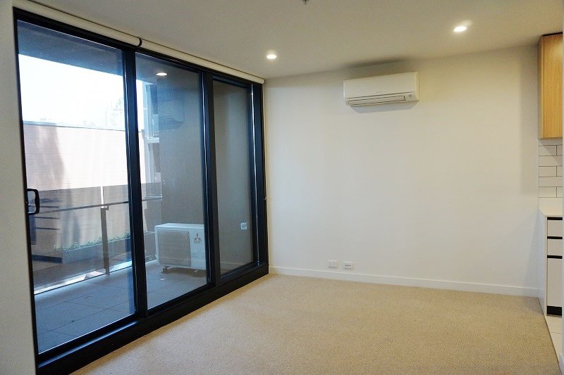 Gallery: 112/4-6 Station Street