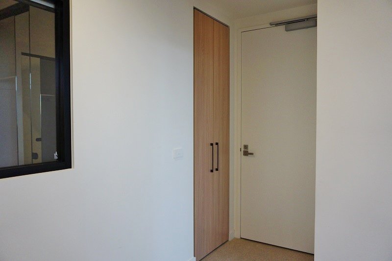 Gallery: 112/4-6 Station Street