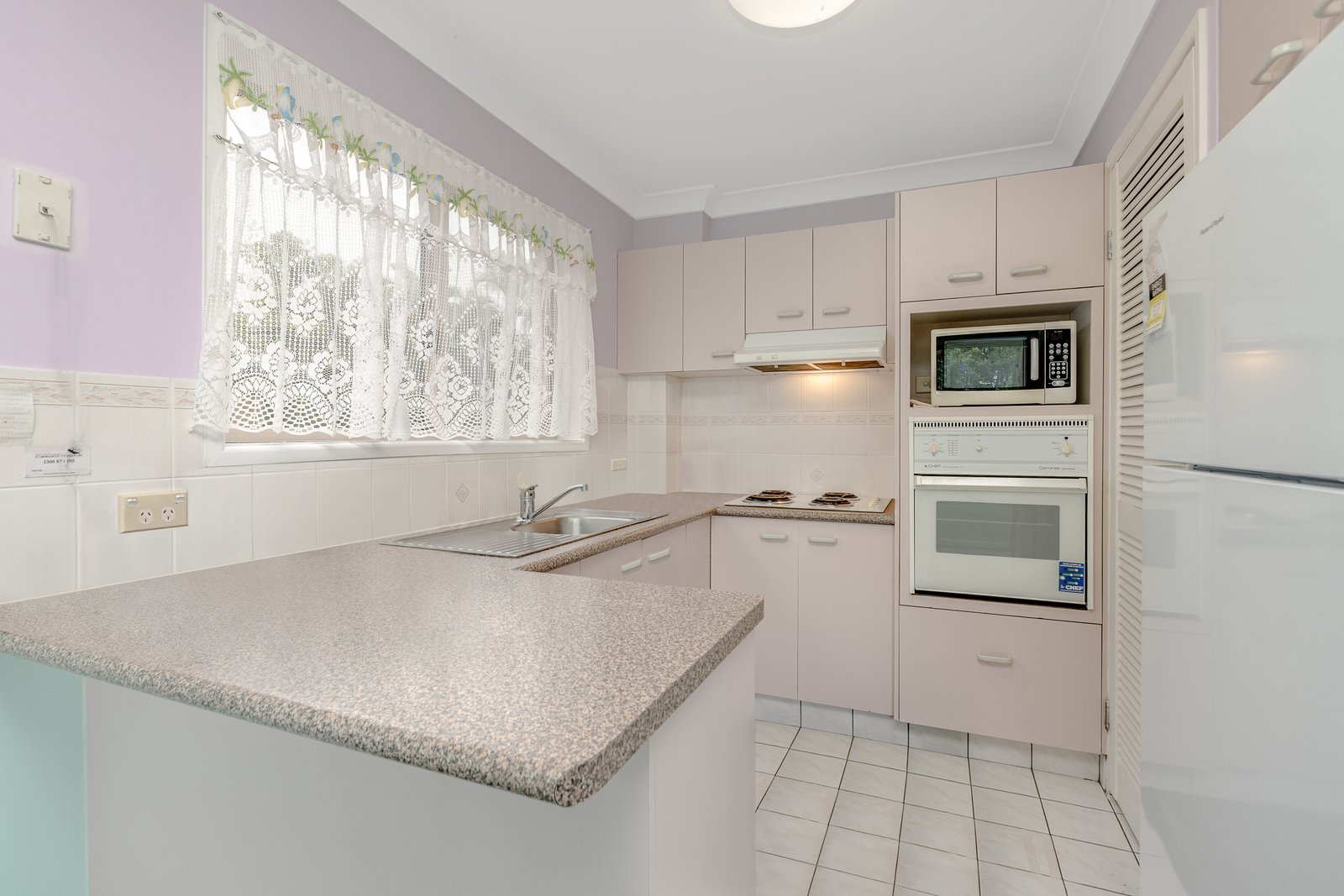 1/124 Ash Drive BANORA POINT 6