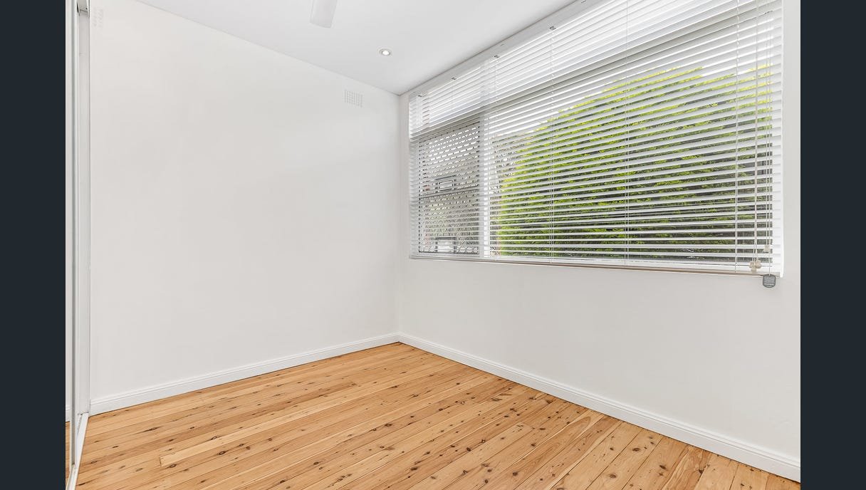 1/124 Chuter Avenue RAMSGATE BEACH 4