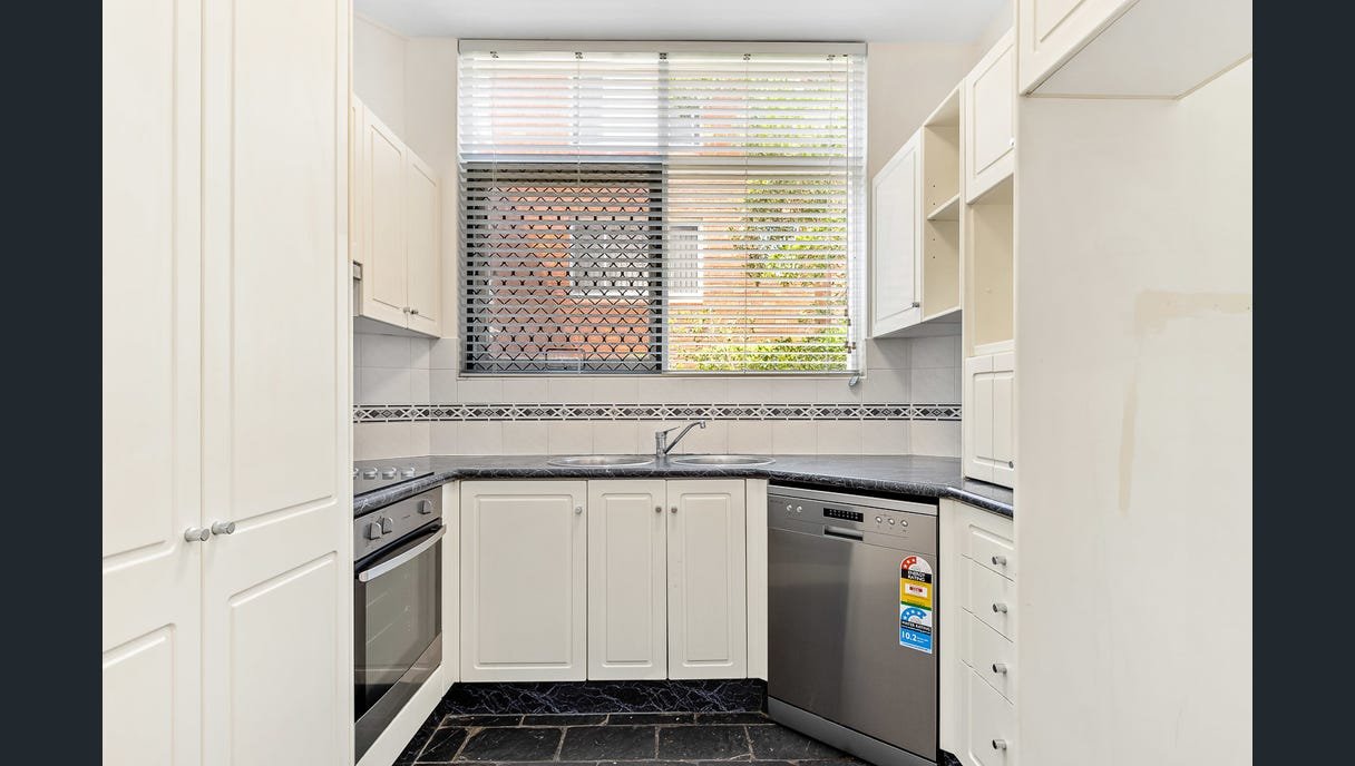 1/124 Chuter Avenue RAMSGATE BEACH 5