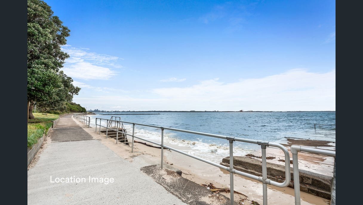 1/124 Chuter Avenue RAMSGATE BEACH 7