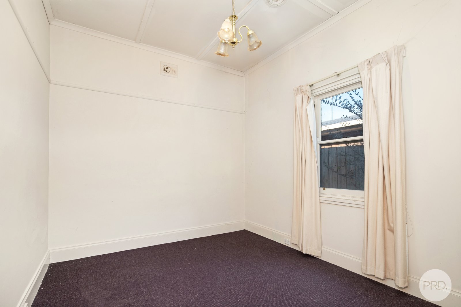 1124 Eyre Street NEWINGTON 2