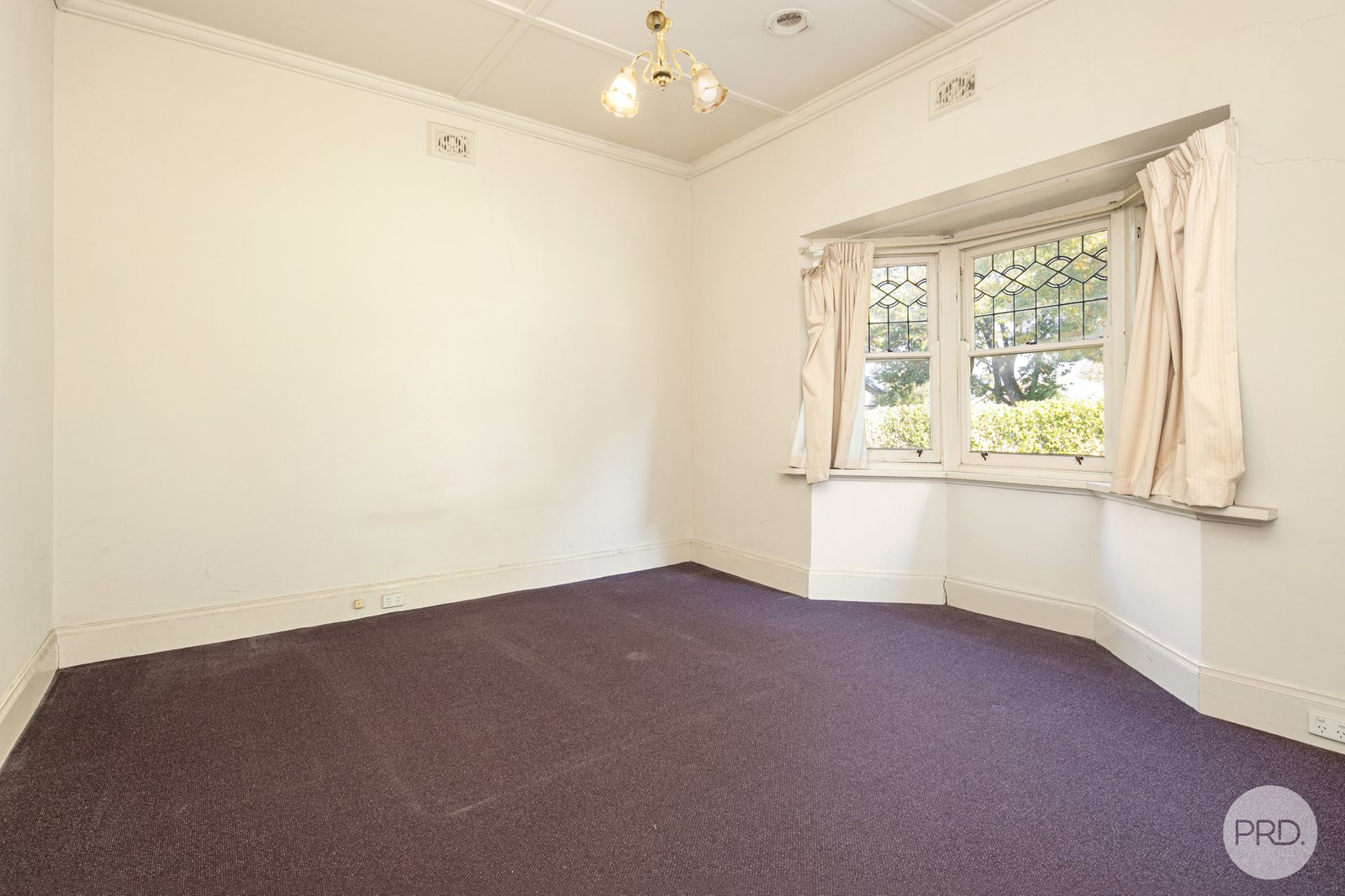 1124 Eyre Street NEWINGTON 3