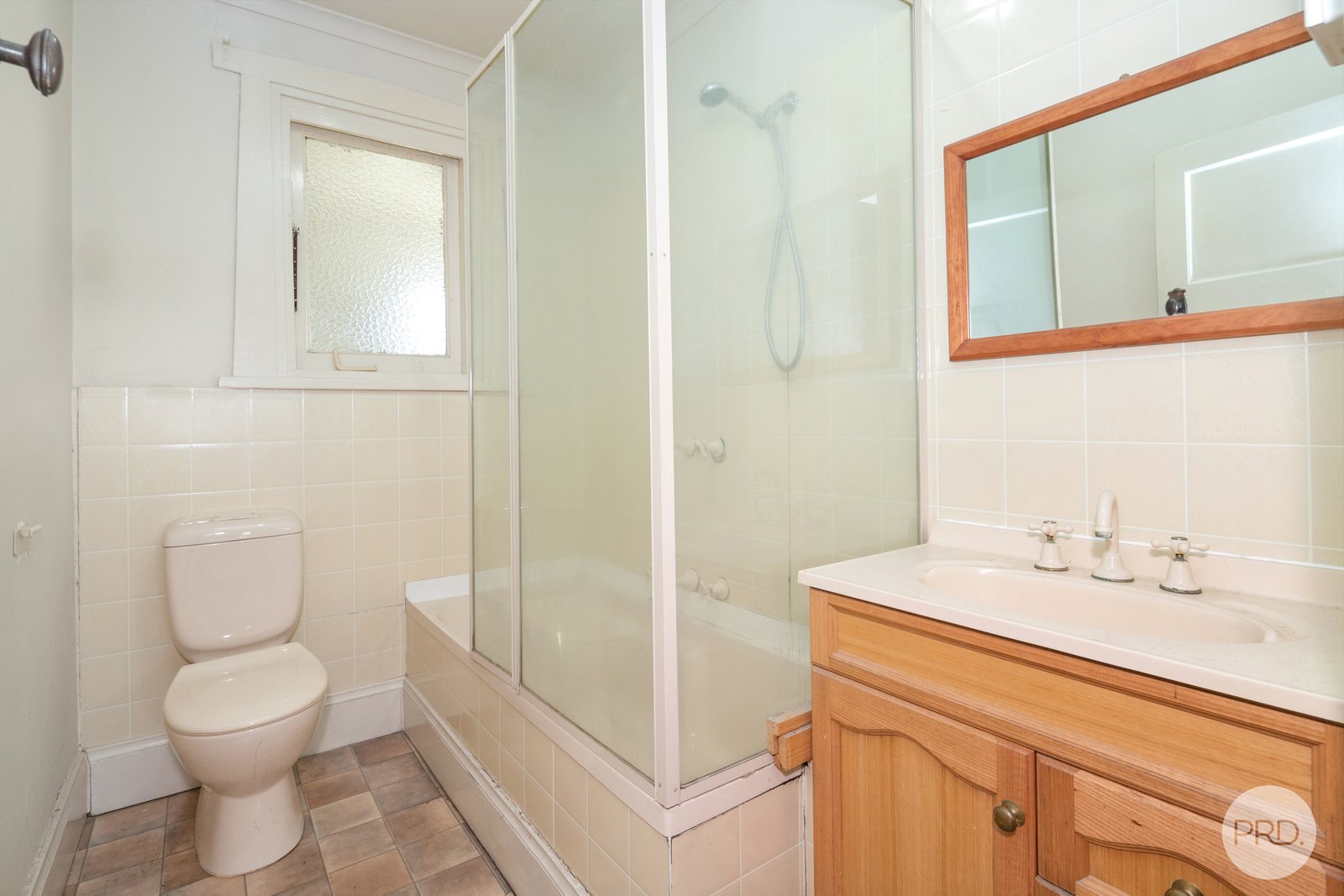 1124 Eyre Street NEWINGTON 4