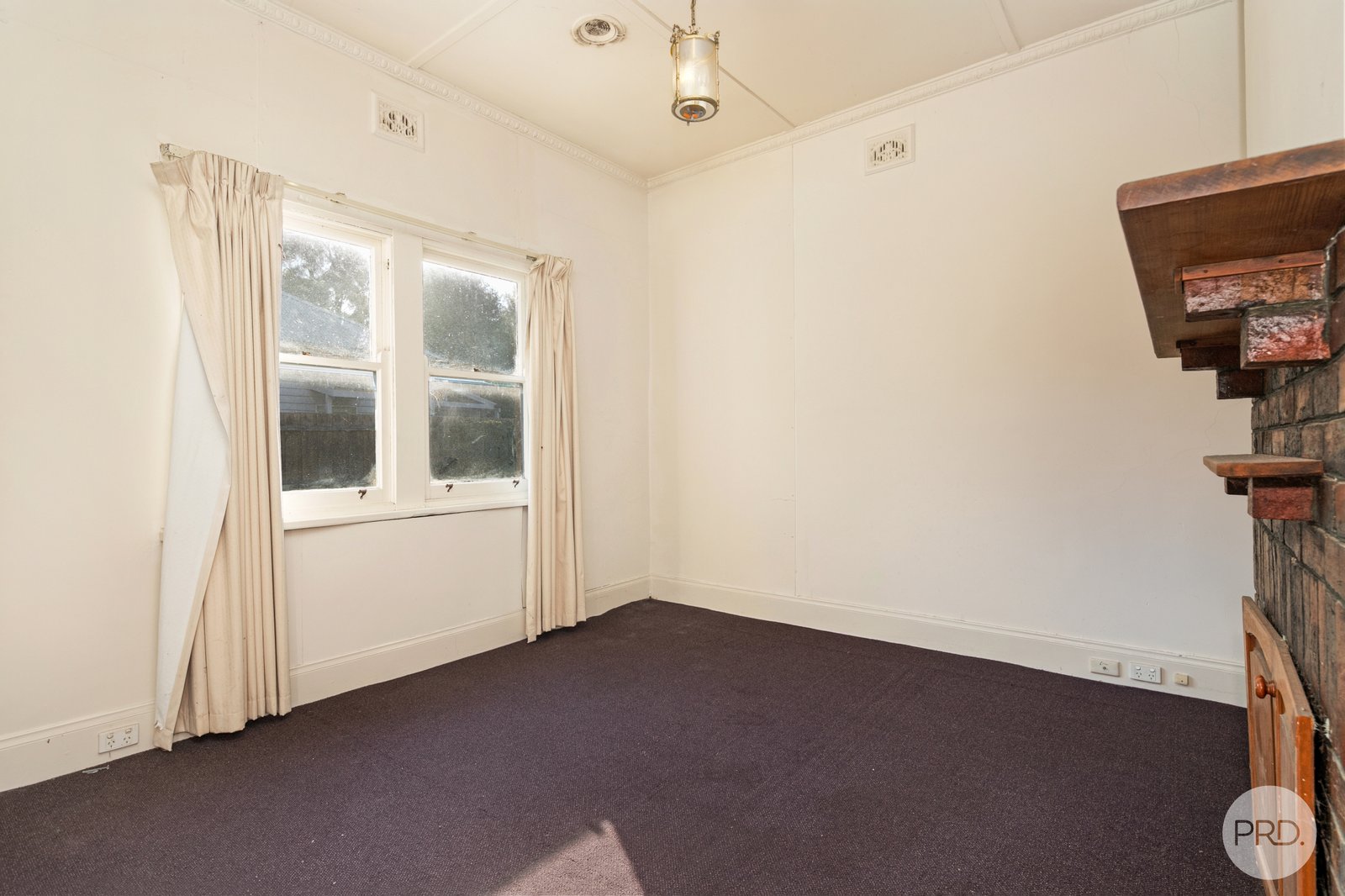 1124 Eyre Street NEWINGTON 5