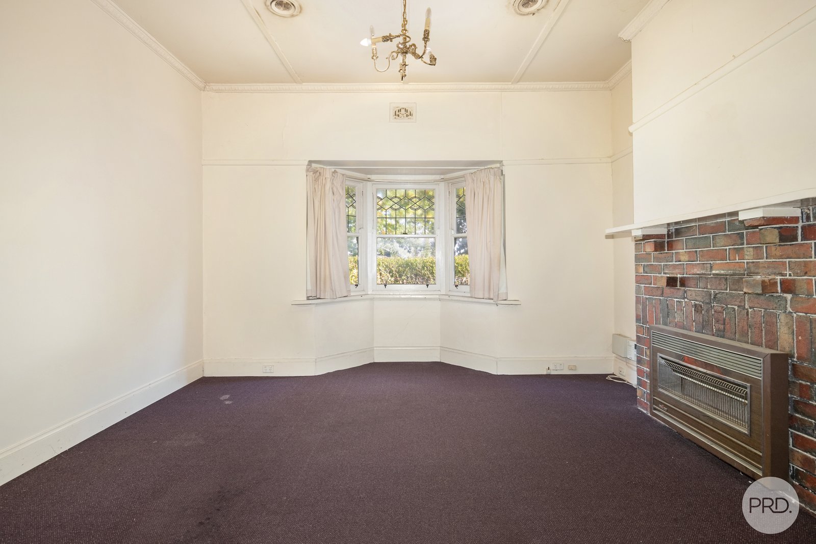 1124 Eyre Street NEWINGTON 7