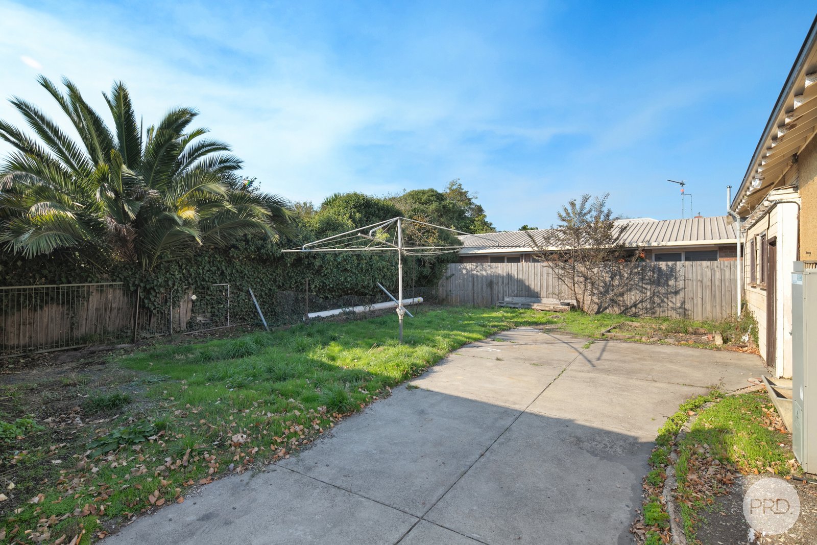 1124 Eyre Street NEWINGTON 8