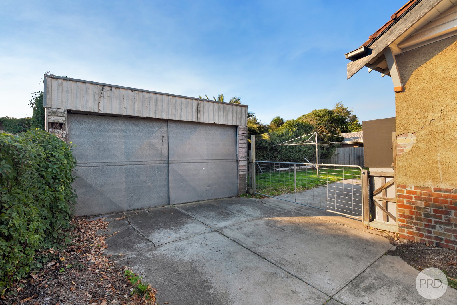 1124 Eyre Street NEWINGTON 9