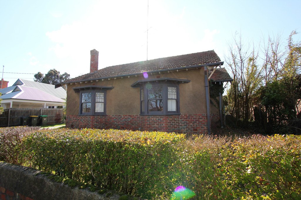 1124 Eyre Street NEWINGTON 2