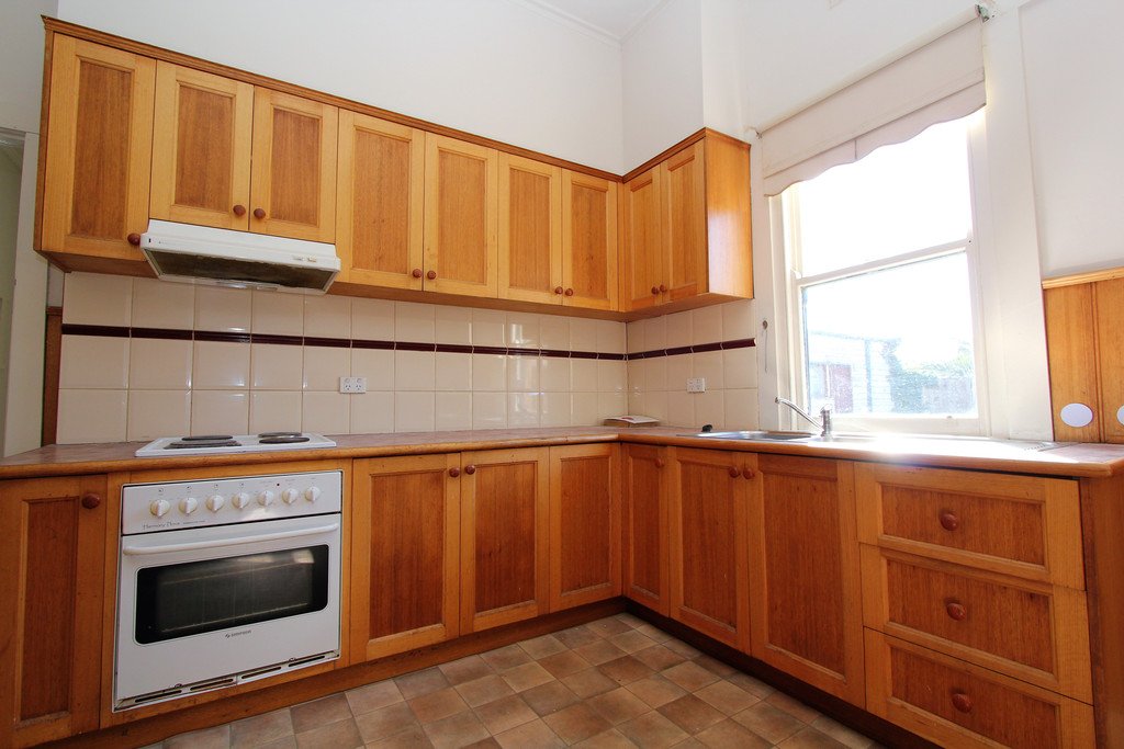 1124 Eyre Street NEWINGTON 3