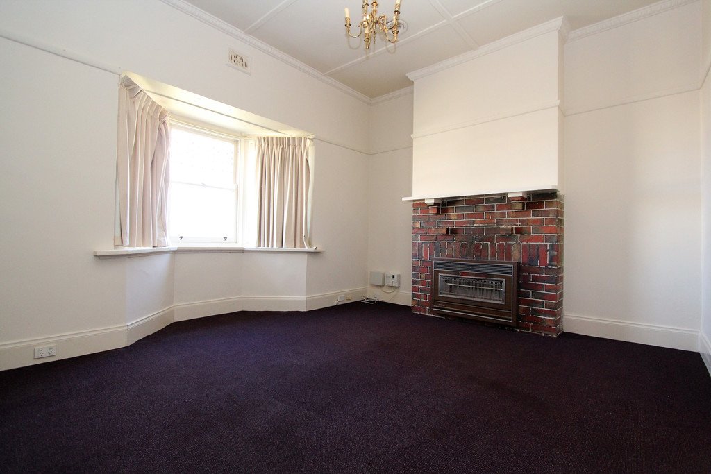 1124 Eyre Street NEWINGTON 5