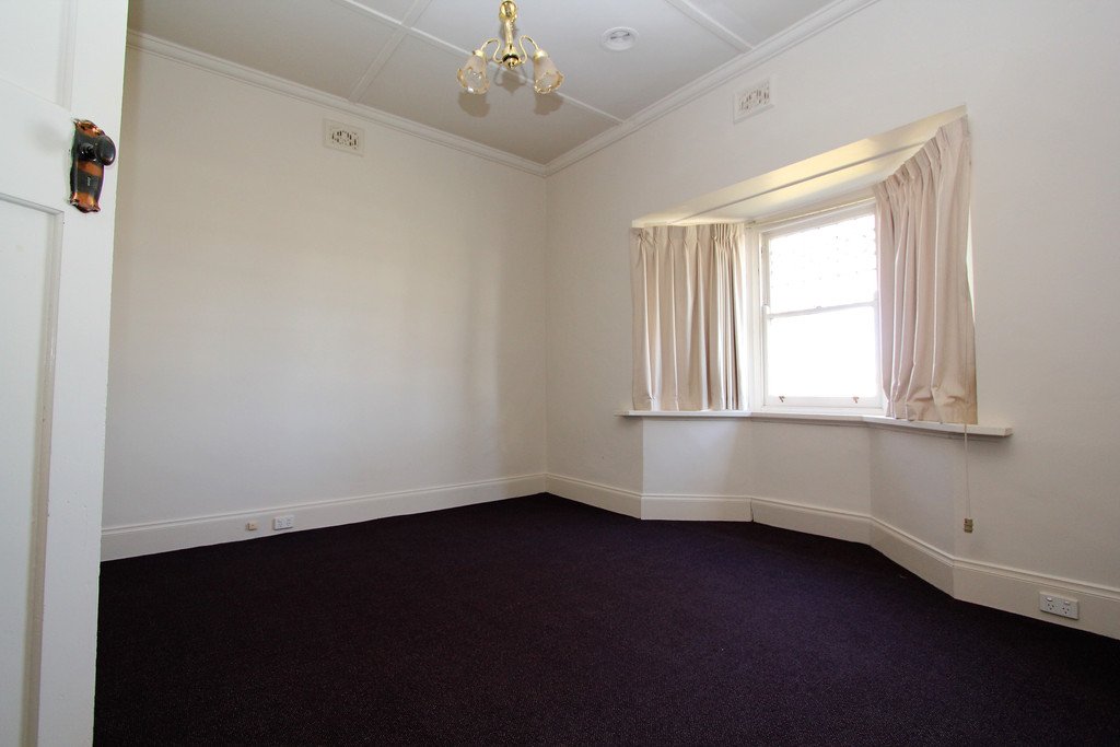 1124 Eyre Street NEWINGTON 6