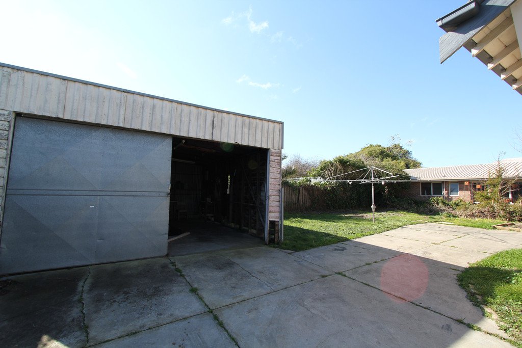 1124 Eyre Street NEWINGTON 8