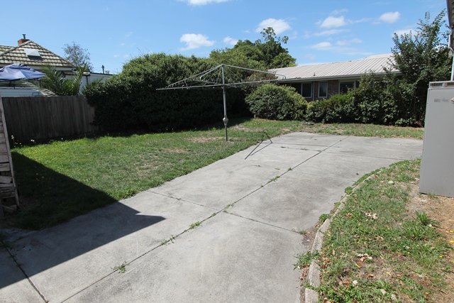 1124 Eyre Street NEWINGTON 9