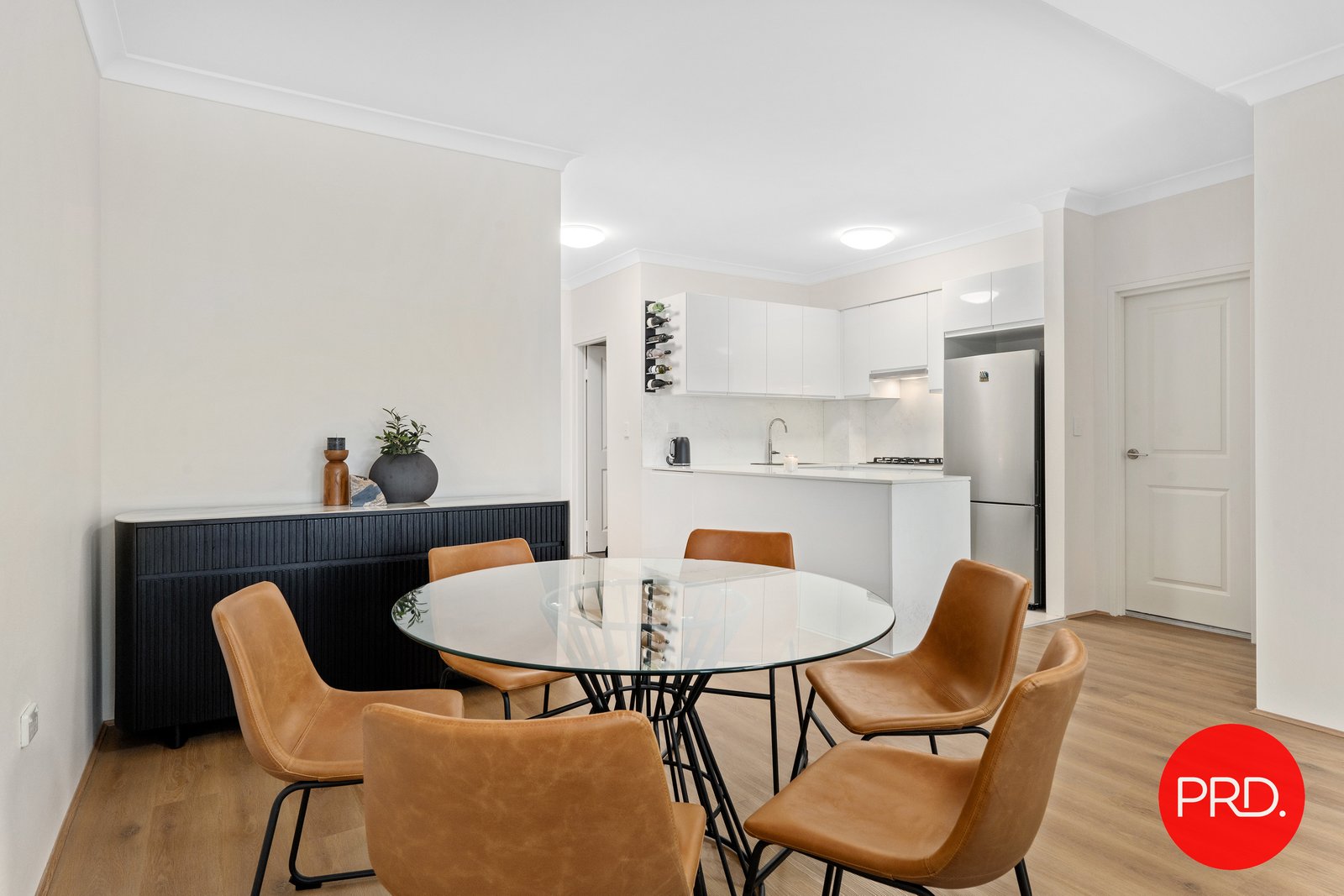 11/24 Gladstone Street KOGARAH 3